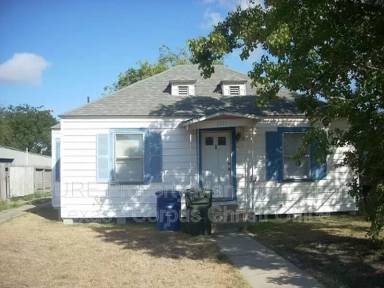 Main picture of 2333 Riggan St