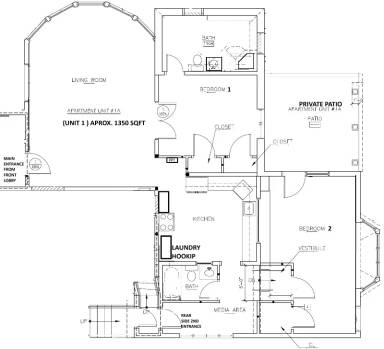Main picture of 630 Jefferson Ave