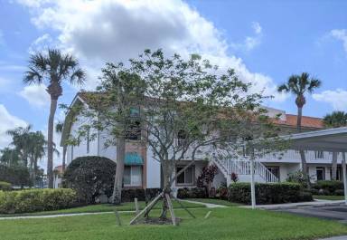 Main picture of 4378 Madeira Ct