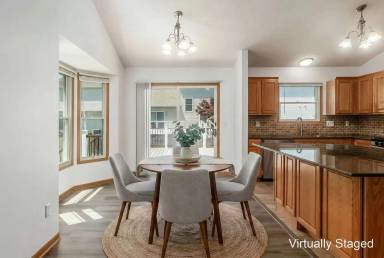 Main picture of 8577 Portwood Ln