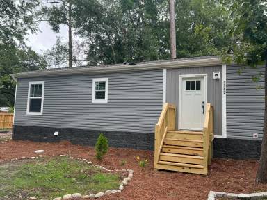 Main picture of 1147 French Rd