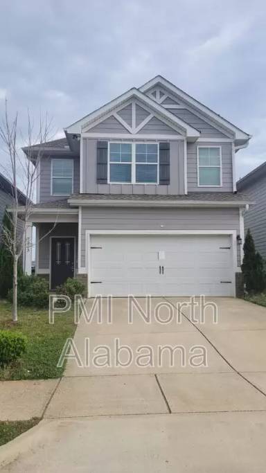 Main picture of 7203 Chatfield Way NW