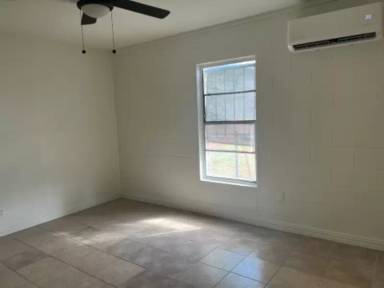 Main picture of 3315 San Agustin Ave