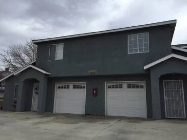 Main picture of 20220 Park Road - B