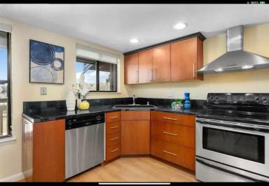 Main picture of 1676 San Miguel Dr