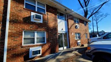 Main picture of 3601 Richmond Hwy