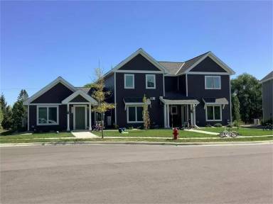 Main picture of 259 Hillcrest Ln