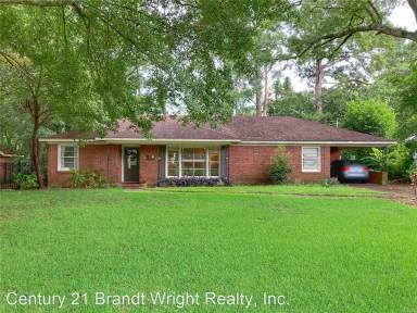 Main picture of 3066 Pelzer Ave