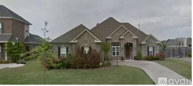 Main picture of 9136 Brenham Ct