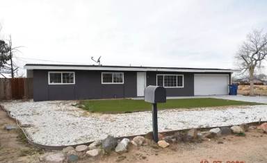 Main picture of 20625 91st St