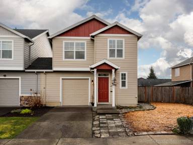 Main picture of 33940 Rolling Hills Dr