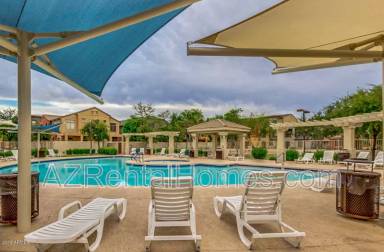 Main picture of Villagio