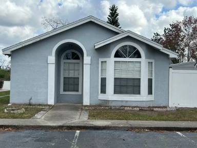 Main picture of 308 San Gabriel St
