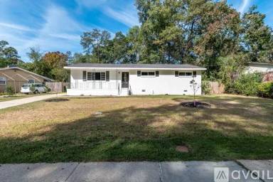 Main picture of 3409 Primrose Rd