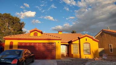 Main picture of 4216 Fino Cir