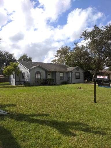 Main picture of 192 Glencove Dr