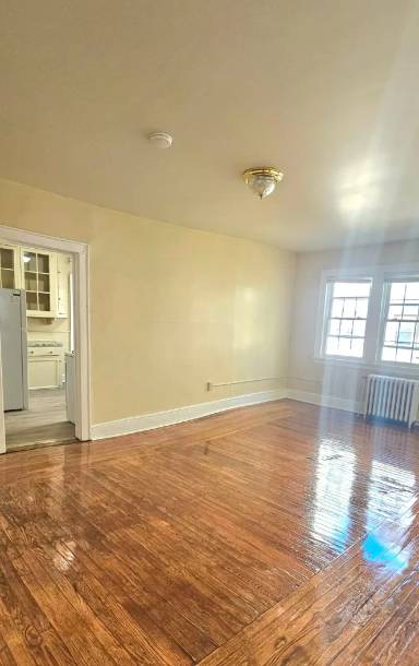 Main picture of 1499 Ella T Grasso Blvd