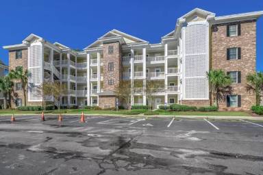 Main picture of 4870 Luster Leaf Cir