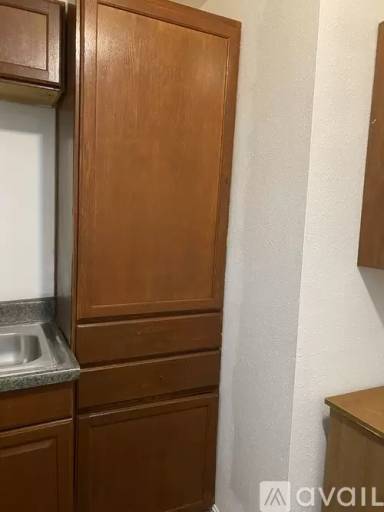 Main picture of 1008 Merrill St