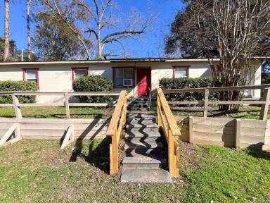 Main picture of 1410 Nylic St