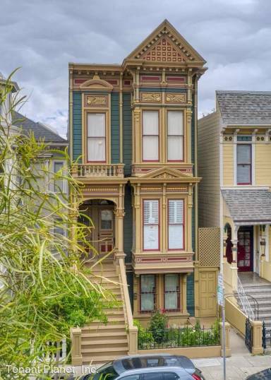 Main picture of 3531-3535-A 24 St