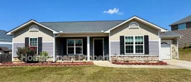 Main picture of 858 Screech Owl Dr