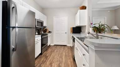 Main picture of ReNew Glenmoore