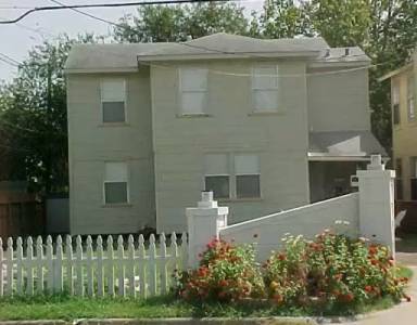 Main picture of 3412 Denver Ave
