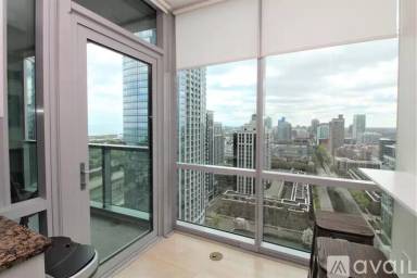 Main picture of The Grant Luxury Condos
