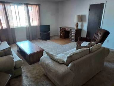 Main picture of 197 Dale Dr