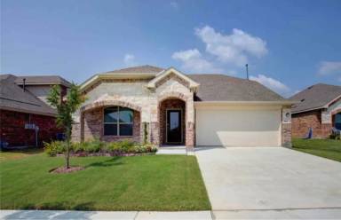 Main picture of 9104 Fall Creek Ct