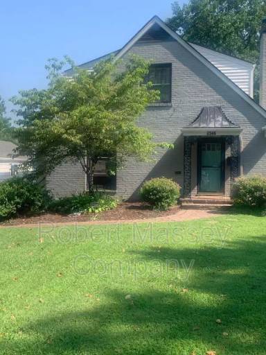 Main picture of 2546 Woodcreek Rd