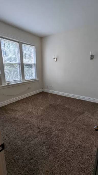 Main picture of 2918 S Haynes Ct