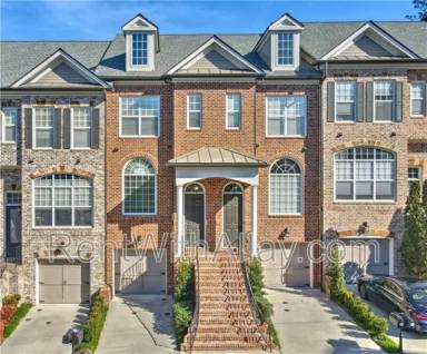 Main picture of 2675 Rivers Edge Dr NE
