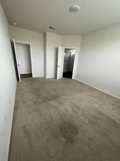 Main picture of 109 Brody Ln