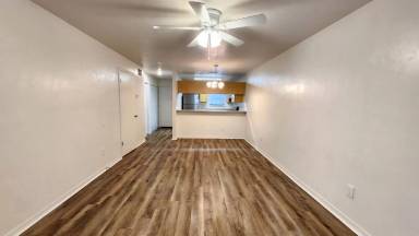 Main picture of 4329 SW 69th Ter