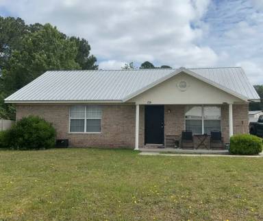 Main picture of 759 Melissa Dr