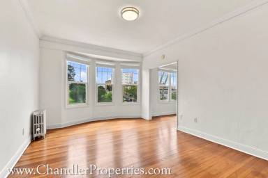 Main picture of 625 Scott St