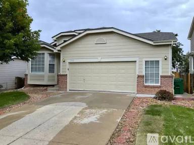 Main picture of 20888 E Bellewood Pl