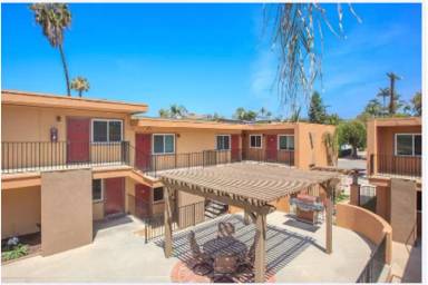 Main picture of 2875 A St