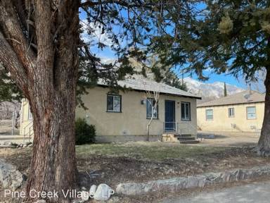 Main picture of 1200 Pine Creek Rd