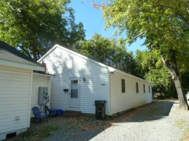 Main picture of 508 W Cameron Ave