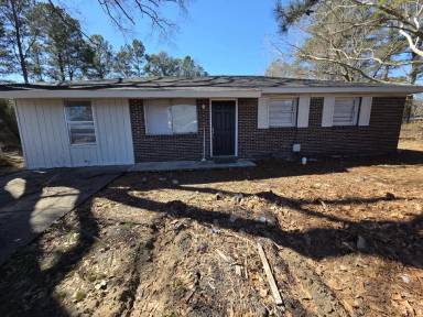 Main picture of 1814 Karian Dr