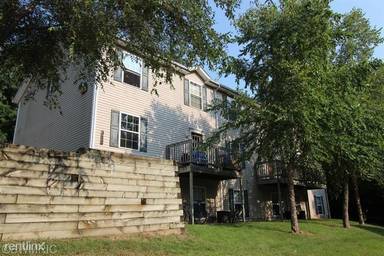 Main picture of 312 N Kendall Ave