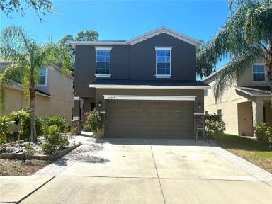 Main picture of 10507 White Peacock Pl