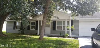 Main picture of 709 Bogie Ct