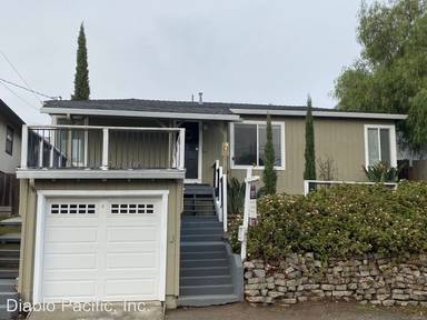 Main picture of 941 Shell Ave