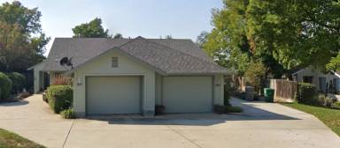 Main picture of 3030 Carson Dr