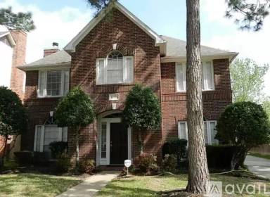 Main picture of 13326 Misty Mill Dr