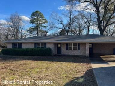 Main picture of 1306 E 1st St